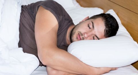 اكتشاف علمي يغير فهمنا للأحلام