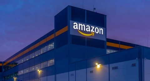 تعطل واسع في الإنترنت بسبب عطل في خدمات أمازون يؤثر على تطبيقات شهيرة