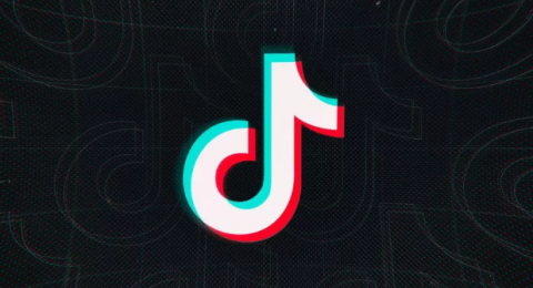 شركات إعلام إسرائيلية تقاضي 