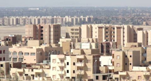 الإعلام المصري: فضيحة انتخابية في محافظة الفيوم