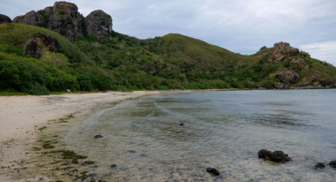 كيف تستمتعين برحلة فاخرة إلى فيجي دون إرهاق ميزانيتك؟