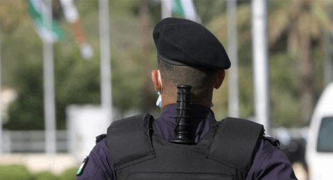 جريمة مروعة في بلد عربي.. قتل طفليه انتقاما من زوجته