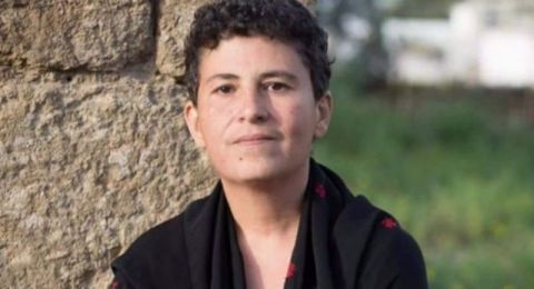 حين توقّف الطريق، بدأوا بالوصول