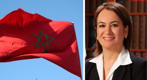 آمال جبور ل بكرا: 