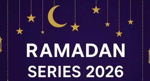 نجمة تغيب عن دراما رمضان 2026.. فمن هي؟