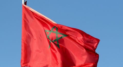 المغرب: ماذا وراء 