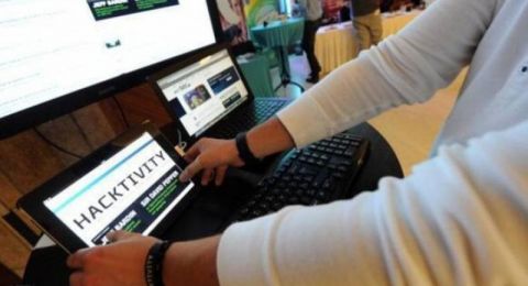 إيران وراء سلسلة هجمات سيبرانية استهدفت شركات إسرائيلية ومستشفى 