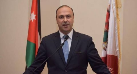 الأردن يعلن موقفه بشأن إرسال قوات إلى قطاع غزة