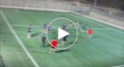 لائحة اتهام ضد شابين من الشمال بعد اعتدائهما على قاصر وإصابته بجروح خطيرة على خلفية شجار مدرسي