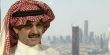 احتجاز الوليد بن طلال يعطل تمويل استثمارات