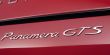 ماذا تعني GTS على سيارات بورشه؟