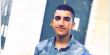 استشهاد فتى وإصابات برصاص الاحتلال بالضفة الغربية