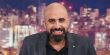 هشام حداد: لا أحد ينافسني!