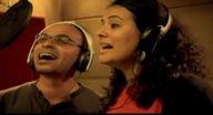 مسجلة الأحلام - خلينا نحلم مسجلة الأحلام - خلينا نحلم