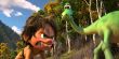 The Good Dinosaur مدبلج
