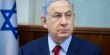 نتنياهو للأمريكان: ارفضوا أي تحرك يدعو لإقامة دولة فلسطينية