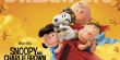 شاهدوا The Peanuts Movie مدبلج للعربية لأطفال "بكرا"