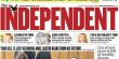 لهذه الأسباب.. “الإندبندنت” توقف اليوم طبعتها الورقية للأبد
