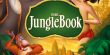 The Jungle Book مدبلج لأطفال "بكرا" مشاهدة ممتعة