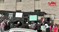 الحركة الوطنية للتواصل: ما يحق ليهود إيران، يحقّ للعرب الدروز