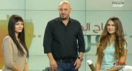 لتكوني على لتكوني على