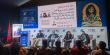 الرباط: ندوة تسلط الضوء على الحضور المغربي في فلسطين والقدس