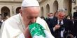 لبنان يعلن الحداد على وفاة البابا فرنسيس ويصفه بسند المحبة والسلام