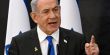 نتنياهو: لن نسمح بإقامة خلافة إسلامية وسنواصل الضغط العسكري حتى القضاء على حماس