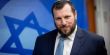 الوزير عميحاي إلياهو يدعو إلى تدمير غزة: كان يجب محوهم منذ البداية
