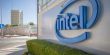 إنتل تستعد للإعلان هذا الأسبوع عن فصل أكثر من 20٪ من موظفيها عالميًا!