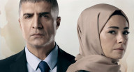 البراعم الحمراء مترجم - الحلقة 39 البراعم الحمراء مترجم - الحلقة 39