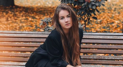 لتأخير الشيخوخة.. هذه 10 أطعمة تحافظ على شباب البشرة