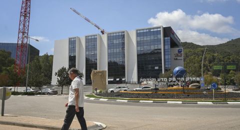 الستارت־أب الإسرائيلي Brandlight يجمع 5.75 مليون دولار ويزعم: فككنا شيفرة الترويج عبر ChatGPT