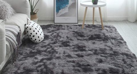 معايير اختيار السجاد للمجالس المعاصرة مع مسايرة الموضة