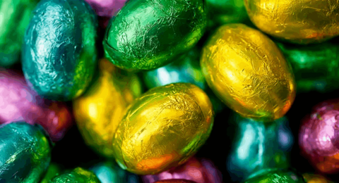 قرّرت الإنتقام من طليقها بـ