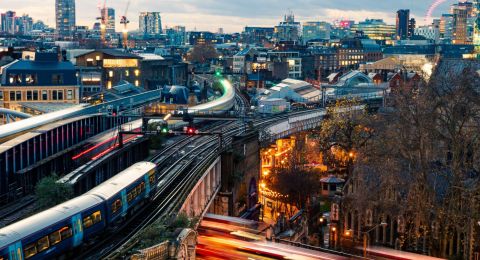 7 مدن آمنة حول العالم لقضاء إجازة خالية من القلق والتوتر