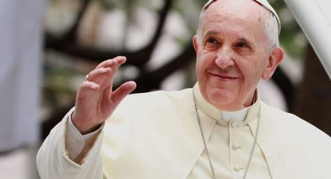 طبيب البابا فرنسيس يكشف عن قرار مهم اتخذه قبل أسابيع من رحيله