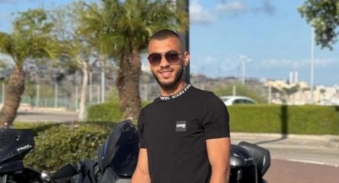 عائلة المرحوم وديع أبو ليل تتبرع بأعضائه وتُنقذ حياة 5 أشخاص