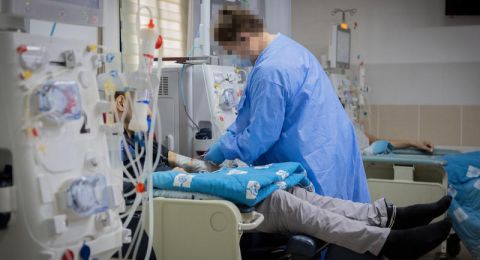 انتهاء أزمة الطب النفسي في منطقة المركز: اتفاق مؤقت بانتظار حل دائم