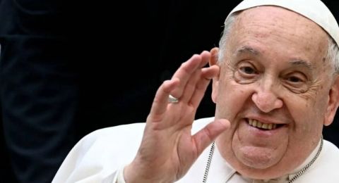 كيف تُنتخب بابا جديد في الكنيسة الكاثوليكية؟ دخان أبيض، مجمع سري، وغياب نائب للبابا