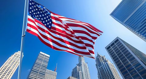 الكشف عن أكثر المدن الأمريكية قذارة