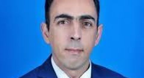 مشروع قانون الانتخابات المحلية 2025 من منظور شبابي