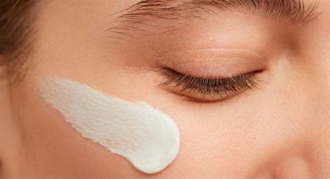 كريم النهار والواقي الشمسي.. هل يكون أحدهما بديلاً للآخر؟