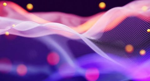 DeepMind تقلب الموازين.. الذكاء الاصطناعي بحاجة لتجربة لا إلى تدريب فقط