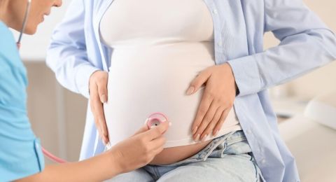 تركيا تحظر عمليات الولادة القيصرية الاختيارية في المراكز الطبية الخاصة