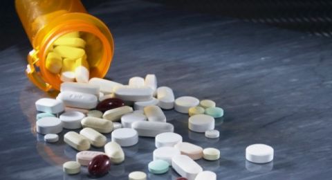 دواء متاح في الأسواق يعيد الأمل لمرضى تسمم الدم