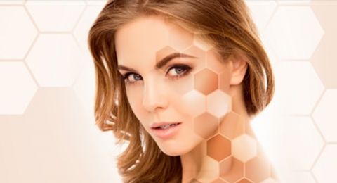 كيف تحافظين على إنتاج الكولاجين مع التقدّم في السنّ؟