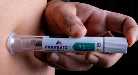 دراسة: عقار 