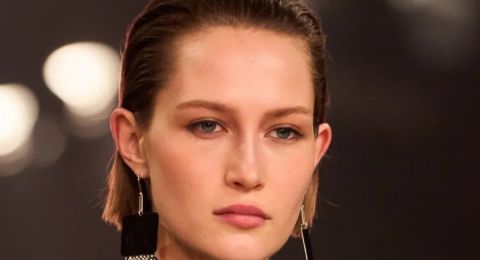 مكياج مقاوم للحرارة في الصيف.. أسرار الإطلالة المتألقة بخطوات بسيطة