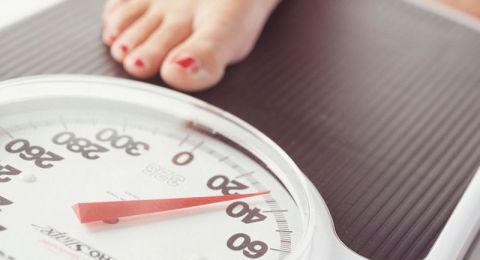 وداعا للأبر.. جيل جديد من أدوية إنقاص الوزن دون ألم!